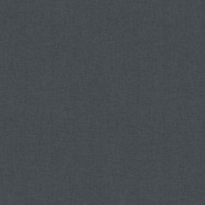 Tapeta Arte 59313A Flamant Honore Lin