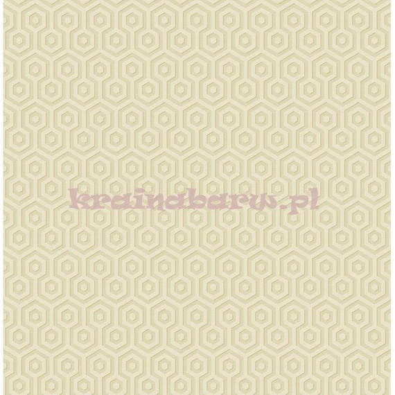 Tapeta SD60105 Mini Prints