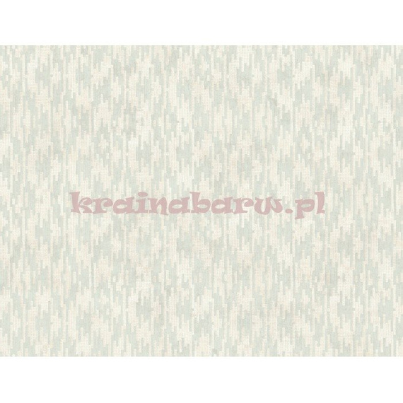 Tapeta SG41302 Sage II