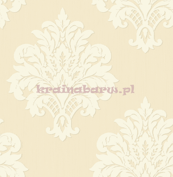 Tapeta TH34201 Themes of Life III