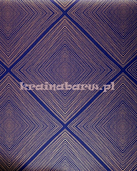 Tapeta 366021 Geonature