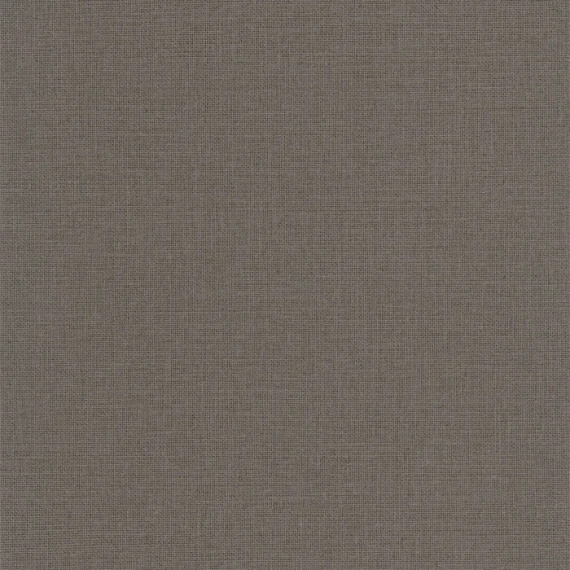 Tapeta Caselio 104012690 jednokolorowe płótno