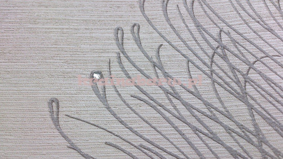 Tapeta CB74200 Carl Robinson 7 Monte Carlo