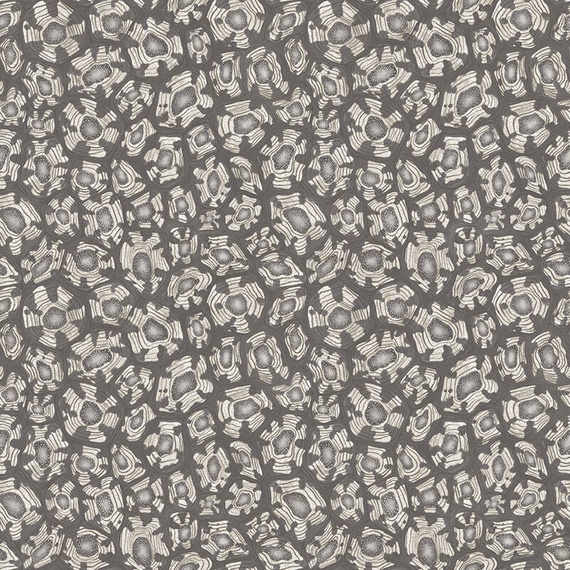 Tapeta Cole&Son 119/4023 Savanna Shell skorupa żółwa