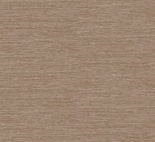 Tapeta Masureel AMA309 imitacja sizalu