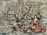 Fototapeta Wallcraft Sakura