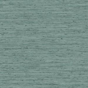 Tapeta Arte 73507 Pampas imitacja tkaniny