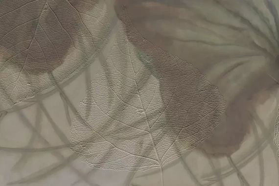 Fototapeta Glamora Gaia