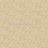 Tapeta G67413 Natural FX