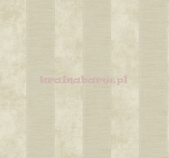 Tapeta CR32300 Ed.11