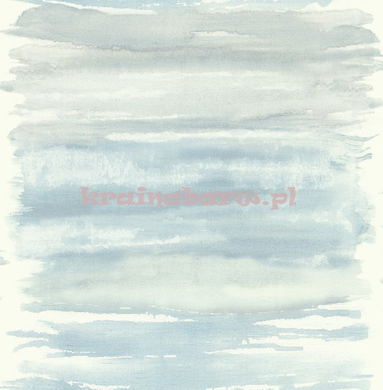 Tapeta CR61202 Ed.14