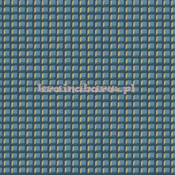 Tapeta 105/3016 GEOMETRIC II