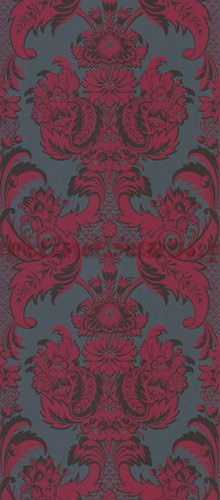 Tapeta 94/3018 Wyndham Albemarle 
