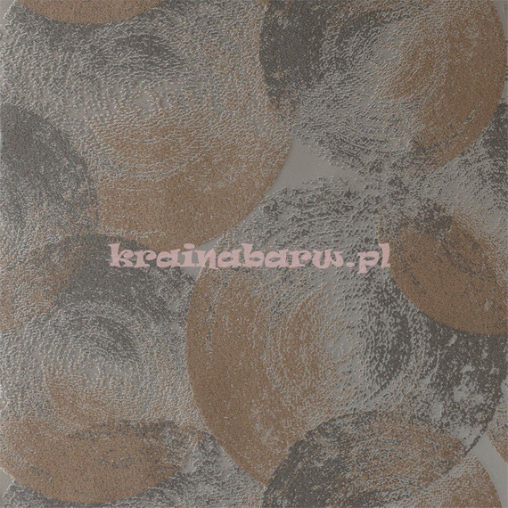 Tapeta 111129 Anthology