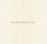 Tapeta CR33100 Ed.11