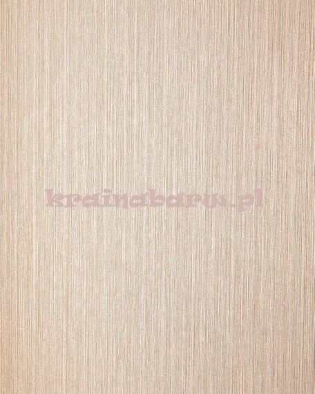 Tapeta 369100 Resource