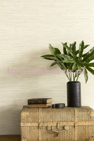 Tapeta Enea 05 Lizzo Legend