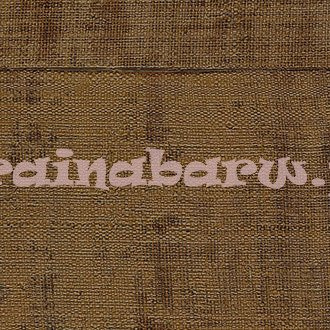 tapeta VP88012 Eldorado