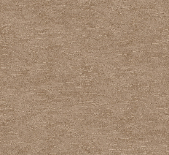 Tapeta Masureel TER007 minimalistyczne fale