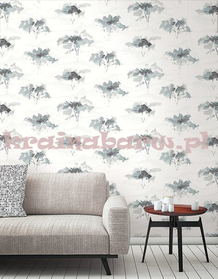 Tapeta AH40700 L'Atelier de Paris