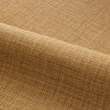  Tapeta Casamance 76702650 jednolite tło