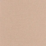 Tapeta Caselio 104011926 jednokolorowe płótno