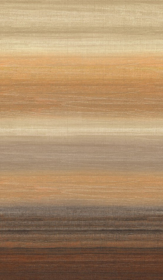 Mural Masureel Chanderi DGRIC201 poziome paski