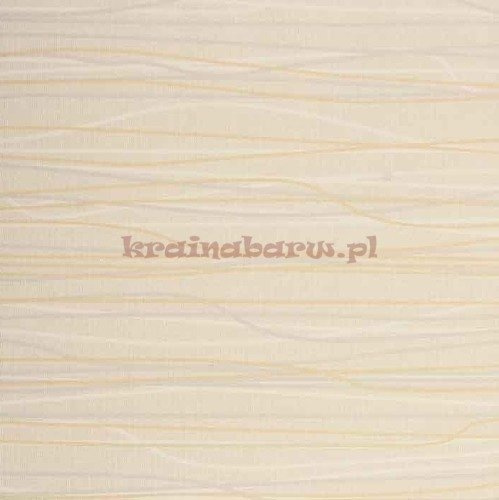 Tapeta 34313 Imagine