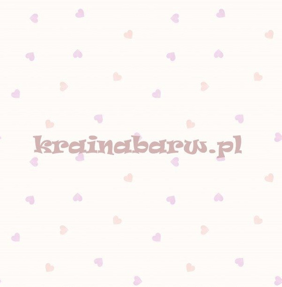 Tapeta Carousel DL21123