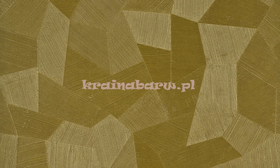 Tapeta 75303 FACET ARTE MONSOON