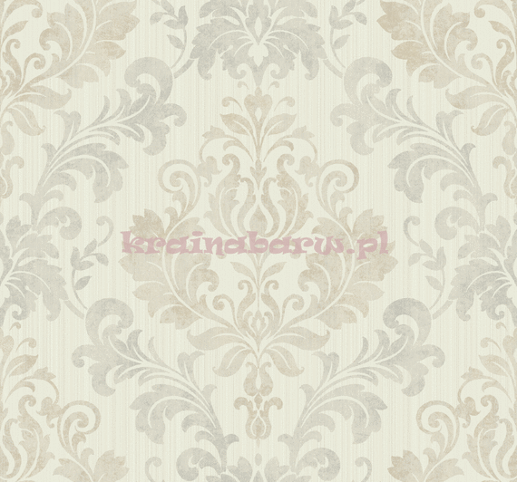 Tapeta CB74008 Carl Robinson 7 Monte Carlo