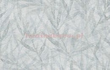Tapeta AB103 AMBIENTE TEXAM