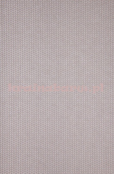 Tapeta 66512 Gentle Groove