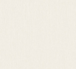 Tapeta Masureel FOL109 imitacja drewna