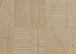 Tapeta Altagamma 25443 geometryczne wzory
