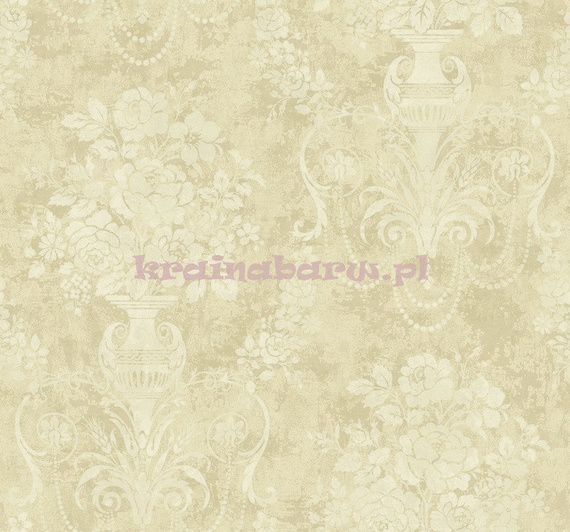 Tapeta CR30503 Ed.11