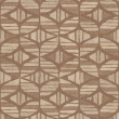 Tapeta Casamance 76982548 geometryczny wzór