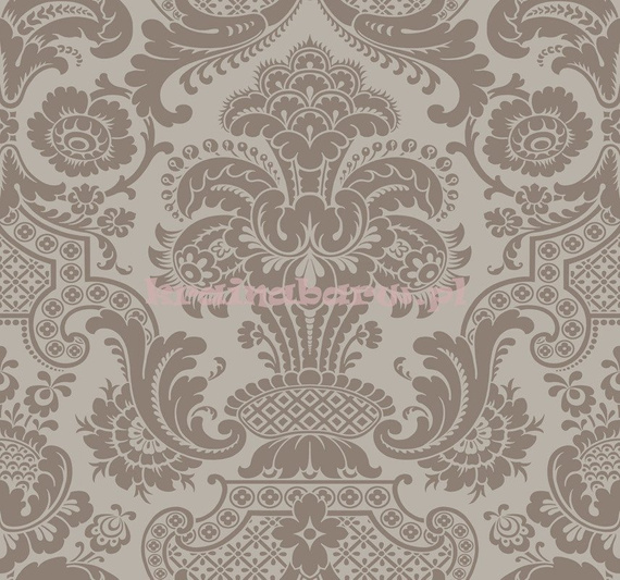 Tapeta 108/2009 Mariinsky