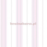 Tapeta G67577 Smart Stripes 2