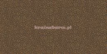 Tapeta 109/6028 Ardmore