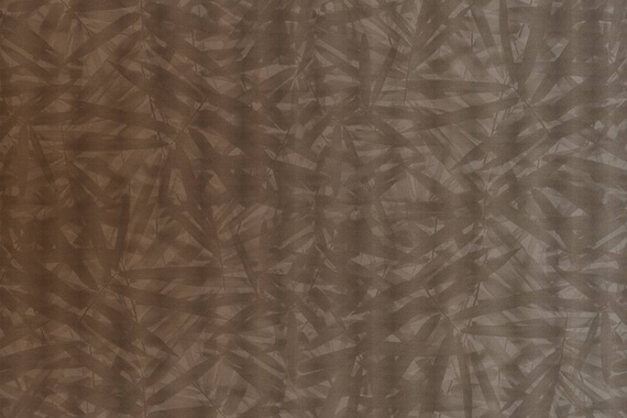 Fototapeta Glamora Incanto 