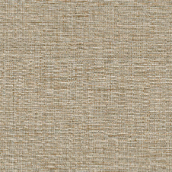 Tapeta Trussardi Casa 7 Z18945 plecionka