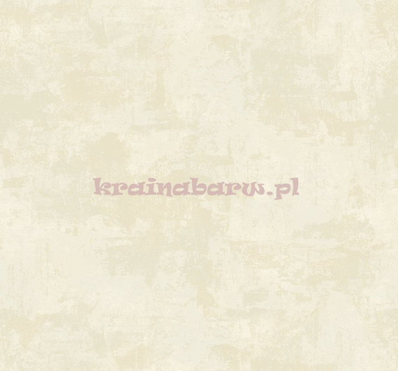 Tapeta CR34503 Ed.11