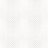 Tapeta Galerie G78513 drobne wzorki