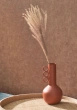  Tapeta Casadeco 88707120 strukturalne tło