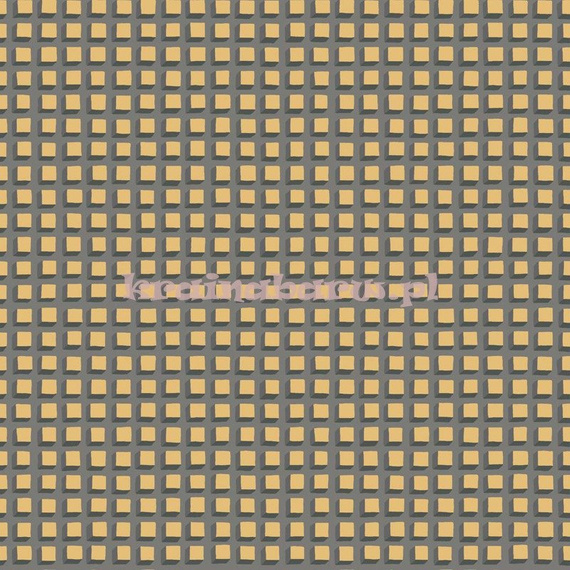 Tapeta 105/3013 GEOMETRIC II