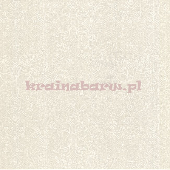 Tapeta DV53104 Fifties