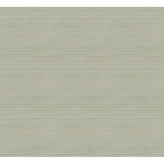 tapeta paski 7536 05 08 Pandan CASAMANCE Vegetal Textures