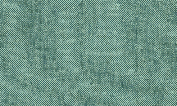 Oryginalna tapeta jednokolorowa tło