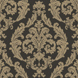  Tapeta Galerie G67613 ornamenty